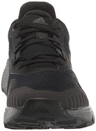 Adidas Terrex Soulstride - Men