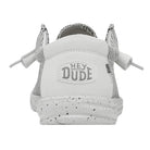 Hey Dude Wally Sox - Men's