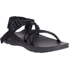 Chaco Z/Cloud - Women