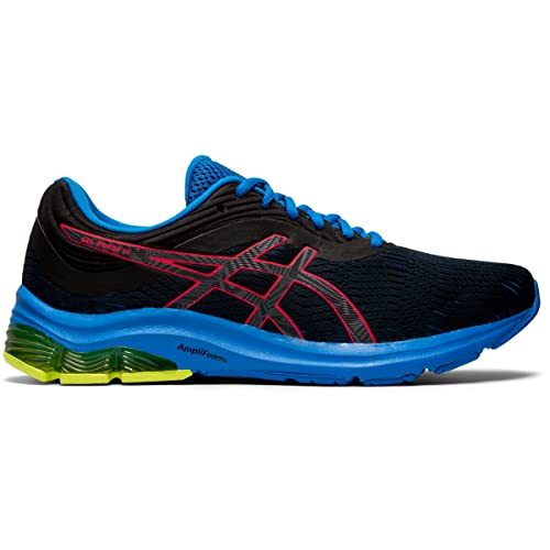 Asics Gel-Pulse 11 - Men