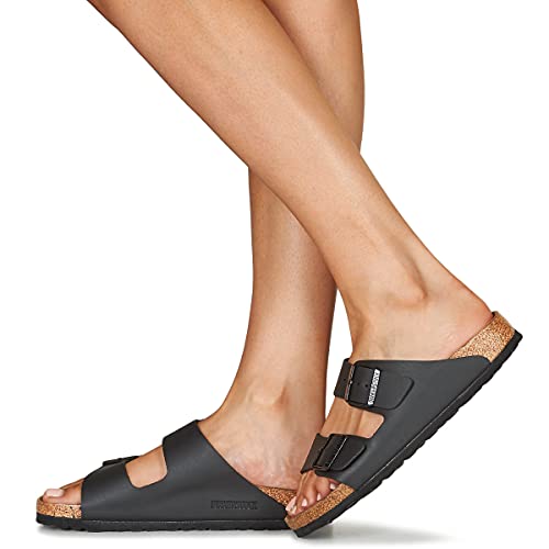 Birkenstock Arizona Birko-Flor - Unisex