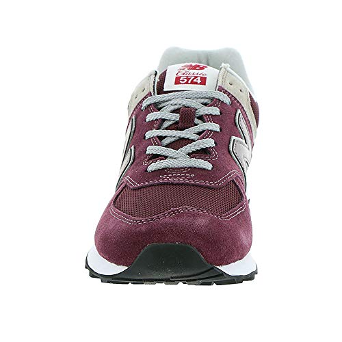 New Balance 574 Classics ML574EGB - Men's