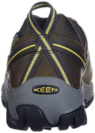 Keen Targhee II WaterProof - Men