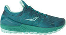 Saucony Xodus ISO 3 - Women