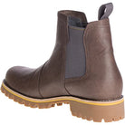 Chaco Fields Chelsea Waterproof Boots - Women