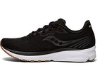 Saucony Ride 14 - Women