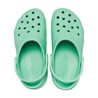 Crocs Classic Platform Clogs - Women