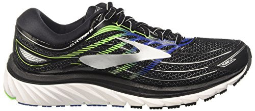 Brooks Glycerin 15 - Men