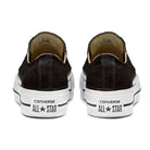 Converse Chuck Taylor All Star Lift - Womens