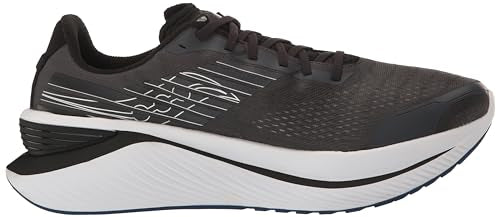 Saucony Endorphin Shift 3 - Men