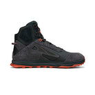 Altra LONE PEAK HIKER 2 - Mens