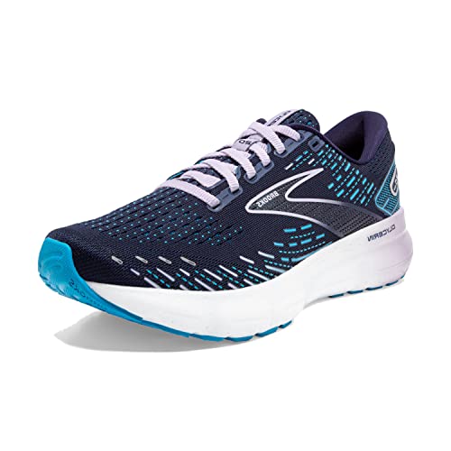 Brooks Glycerin 20 - Women