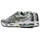 Asics GEL-KAYANO® 14 Running Shoe For Men