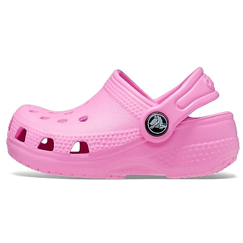 Crocs Baby Shoes Little Clogs - Kids