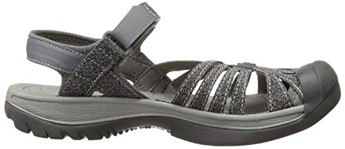 Keen Rose Sandal - Womens