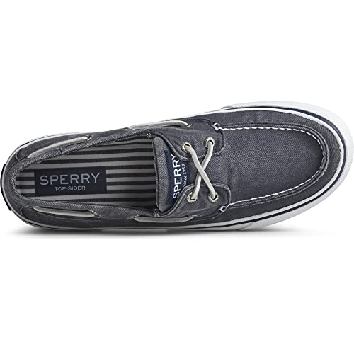 Sperry Bahama II Sneaker - Men