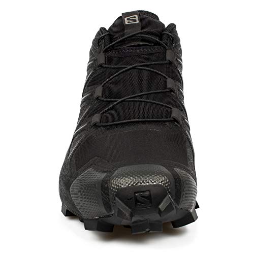 Salomon Speedcross 5 - Men