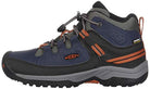 Keen_1026728 Targhee II Mid WaterProof - Men