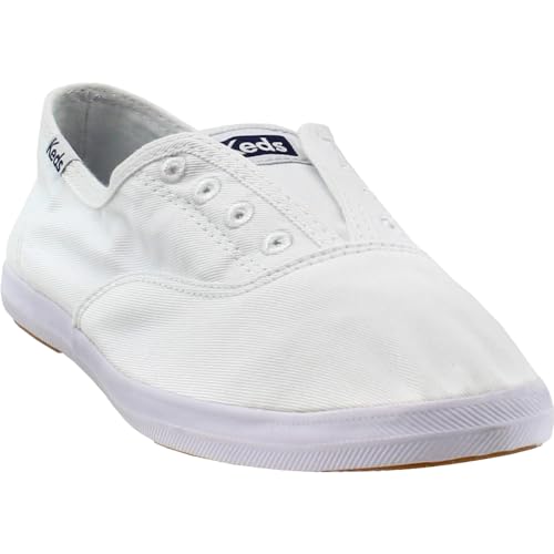 Keds Chillax Slip On - Women