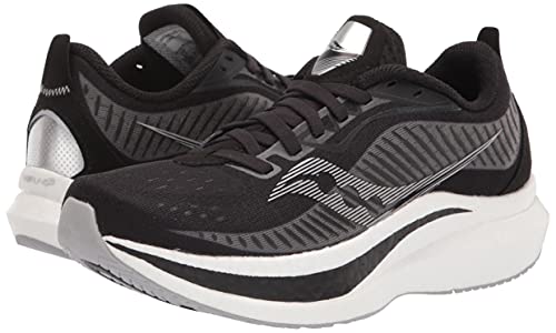 Saucony Endorphin Speed 2 - Women