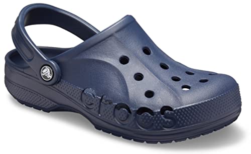 Crocs Baya Clog - Unisex