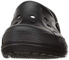 Crocs Baya Clog - Unisex