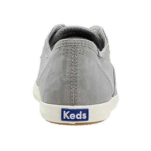 Keds Chillax Slip On - Women