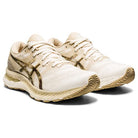 Asics Nimbus 23 - Women's