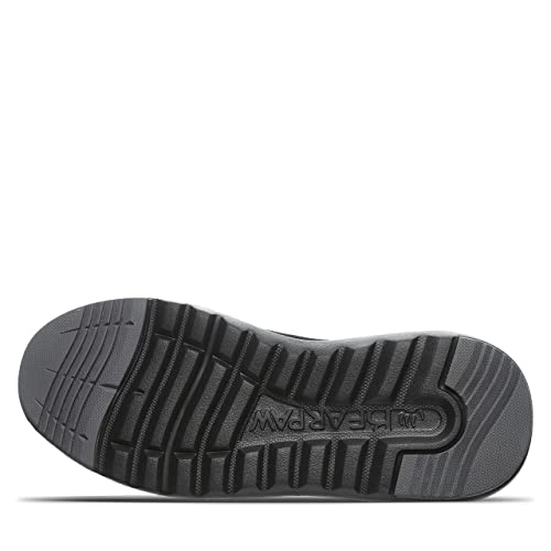 Comfortable Slip-On Shoes