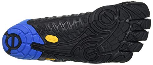 Vibram FiveFingers V-Train 2.0 - Men