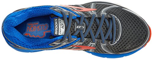 Brooks Defyance 10 - Men