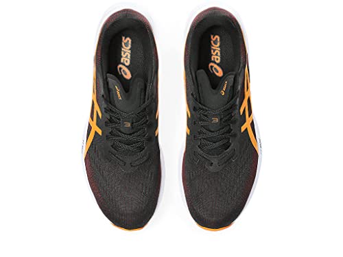 Asics Dynablast 3 - Men's