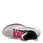 Saucony Ride 14 - Women