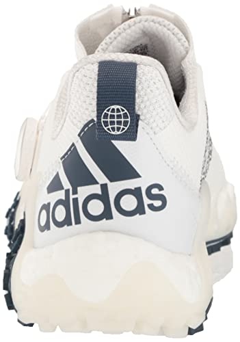 Adidas Codechaos 22 Boa Sl Golf Shoes - Men