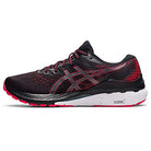 Asics Gel Kayano 28 - Men's