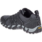 Merrell Waterpro Maipo 2 - Men