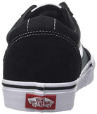 Vans Old Skool Classic - Unisex