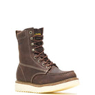 Wolverine Loader 8 Workboot - Men