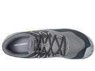 Merrell Trail Glove 7 - Mens