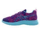 Asics SOULYTE  - Kids'