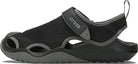 Crocs Swiftwater Mesh Deck - Men