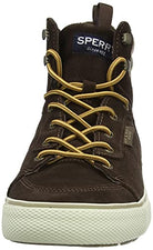 Sperry Striper Storm Hiker - Men