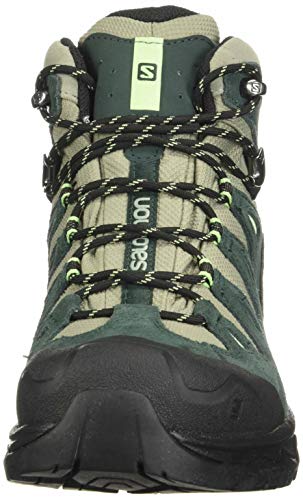 Salomon Quest Prime GTX - Women