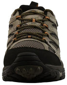 Merrell Moab 2 WaterProof - Men