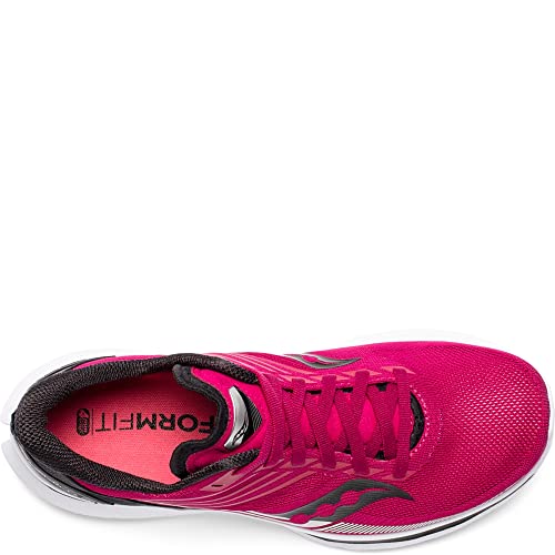 Saucony Kinvara 12 Running Shoe - Women's