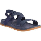 Chaco Lowdown Sandal - Women