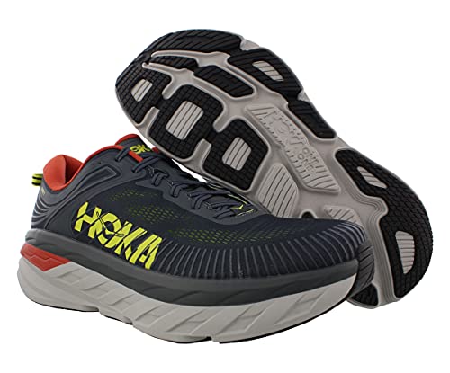 Hoka Bondi 7 - Men