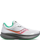 Saucony Ride 16 - Women