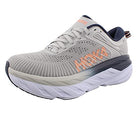 Hoka One One Bondi 7 - Women