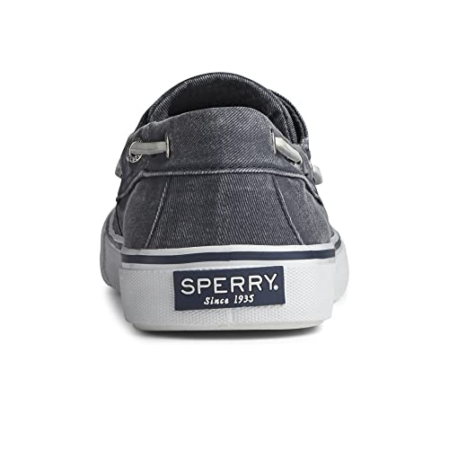 Sperry Bahama II Sneaker - Men